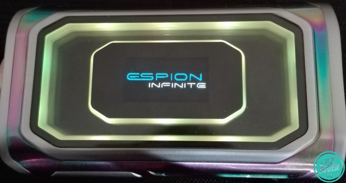 Espion Infinite Blog Le Petit Vapoteur (5)